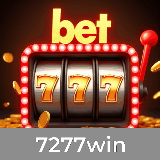Desfrute do acesso exclusivo e seguro em 7277win