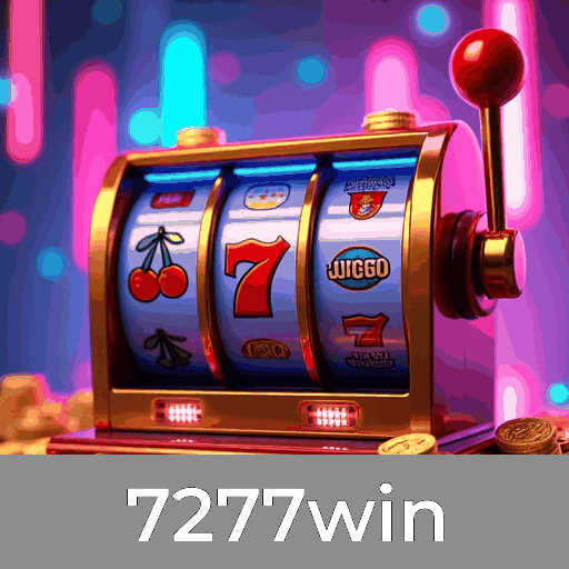 7277win: O Melhor em Segurança e Serviços Profissionais