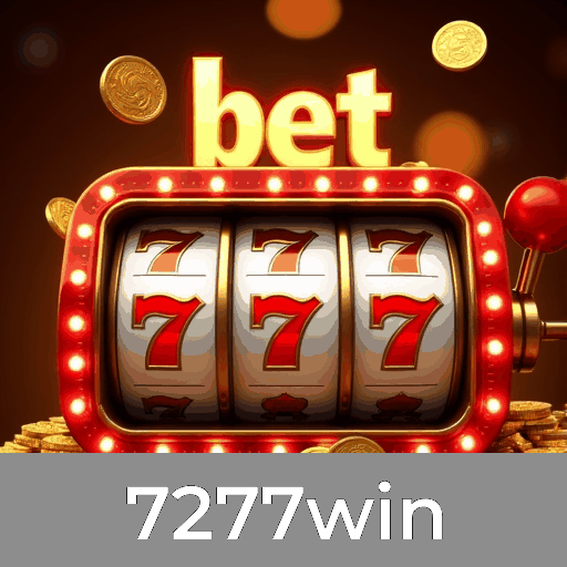 Bônus e Ofertas Únicas no 7277win