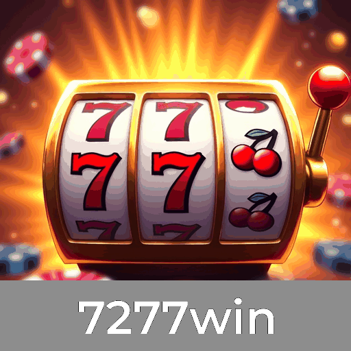 7277win: Especialista em Apostas Esportivas no Brasil