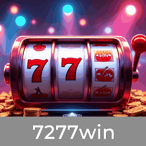 7277win: O Melhor em Segurança e Serviços Profissionais