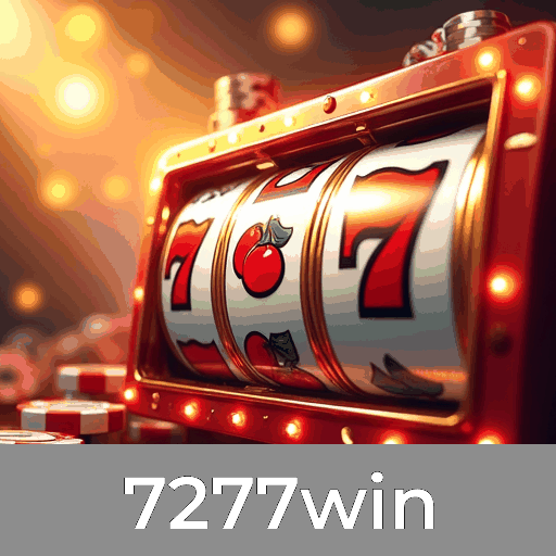 Explore 7277win: Caça-Níqueis - Mega Prêmios, Jogos de Mesa - Estratégia Suprema, e Mais