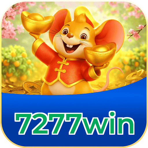 7277win Logo