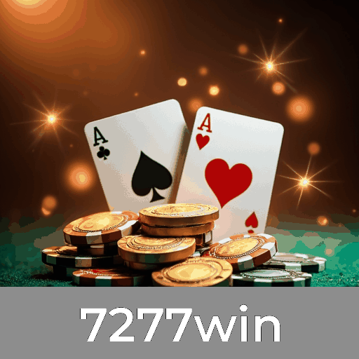 Desfrute do acesso exclusivo e seguro em 7277win
